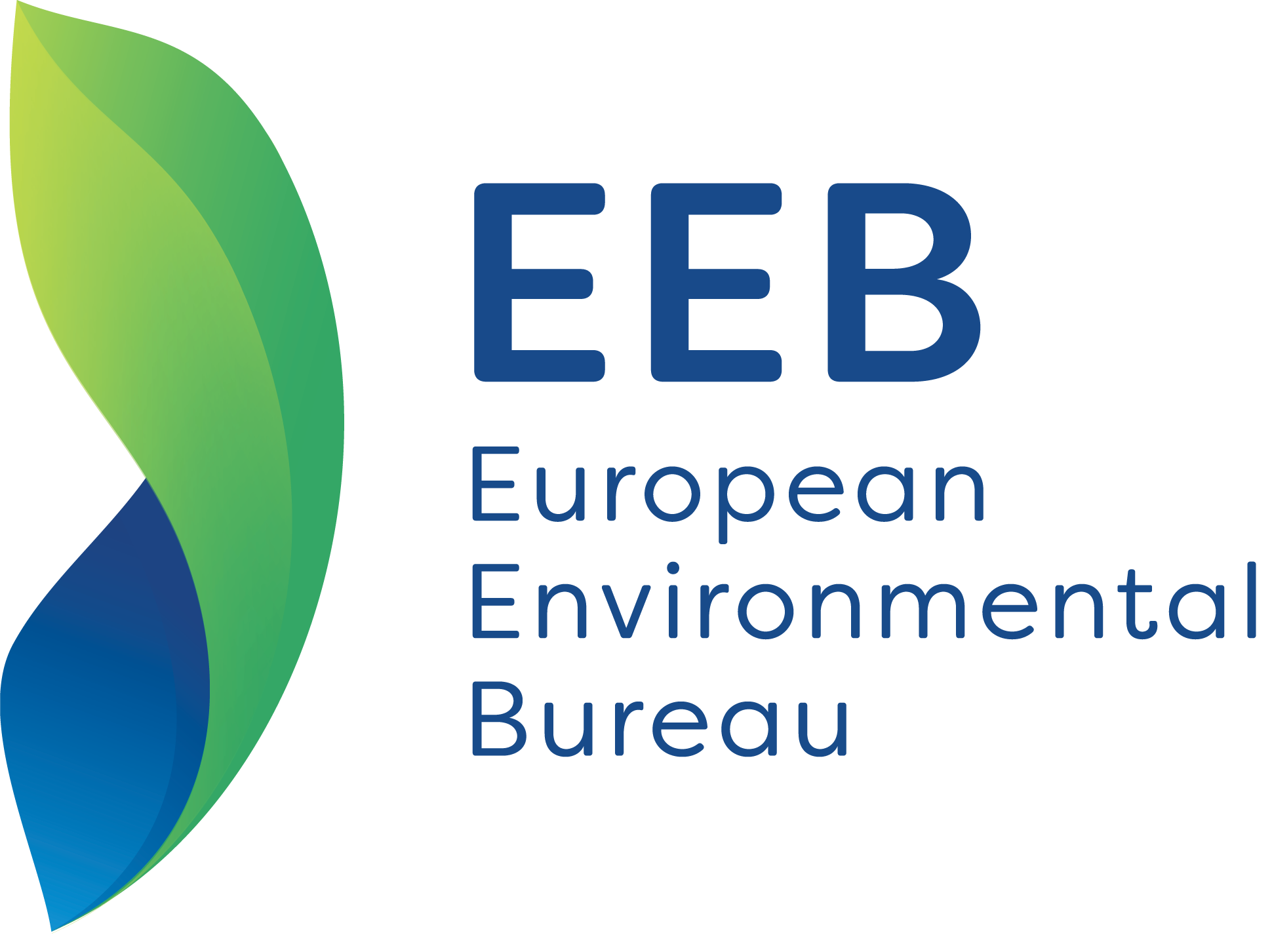 EEB Conference