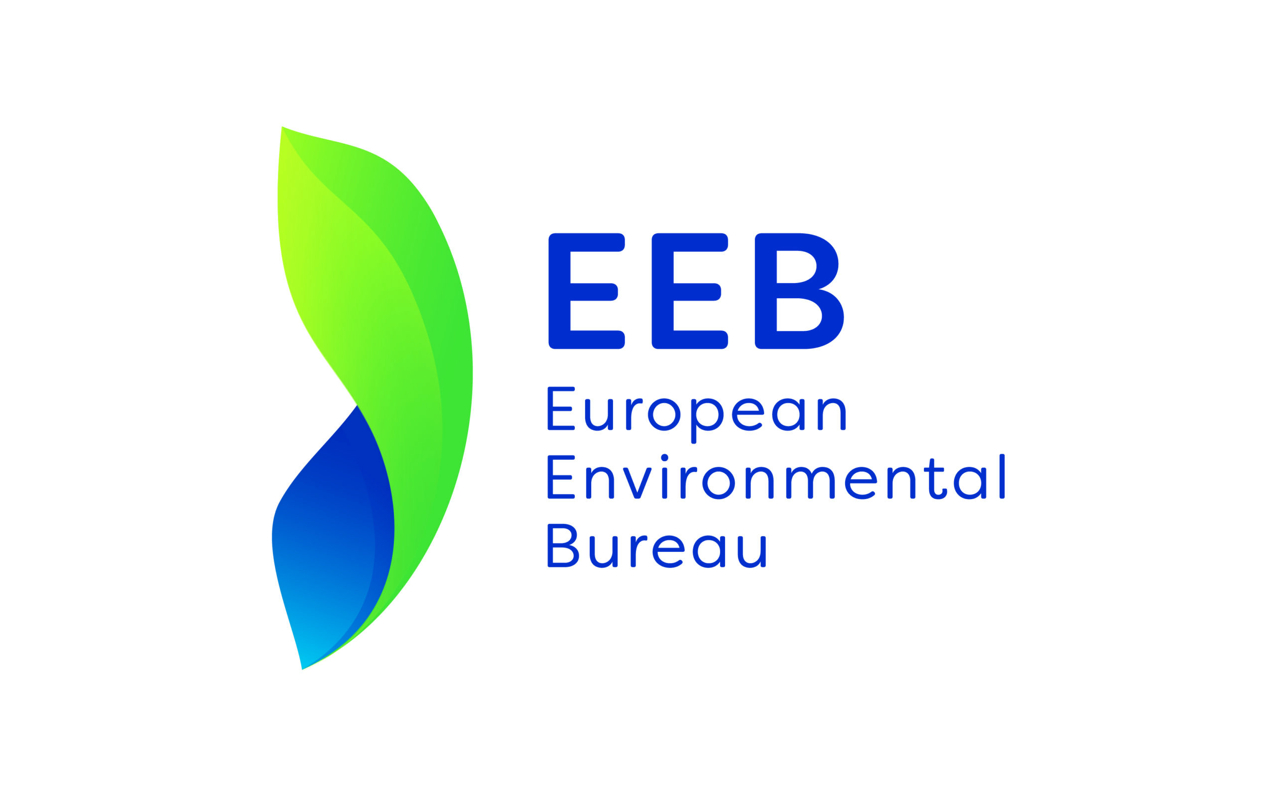 EEB Conference